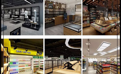 <b>热熔钻孔工艺：破解货架薄壁加工难题，赋能行业品质升级</b>