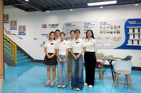 2026东莞国际机床展倒计时开启，多米智能邀您相聚3号馆3C21